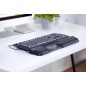 Contour RollerMouse Pro3 Kablet Sort